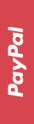 vigilant software